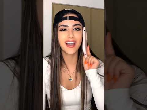 اقوي تجميعة تيك توك خلاصة اليوم مهرجانات حصريا 2023 لنجوم   طلبتك واجد علي الواتساب