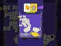 Dog Pile: The Most Chaotic Deck Builder Ever (ad)