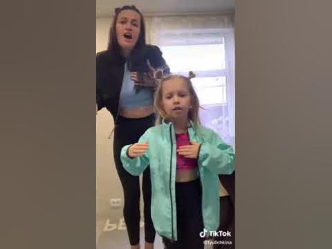 #Милена #Имя #девочки #Милена #shorts# tiktok#тренды - YouTube