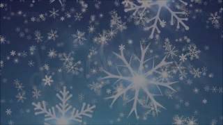 Carol Of The Bells Instrumental Karaoke Track Latest 2016