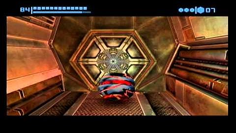 Metroid Prime - Part 24: Back to the Ruins