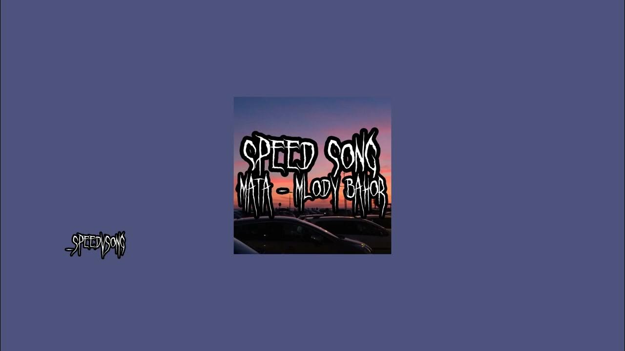 Песни спид ип. СПИД Сонгс. Speed Song. Фон для Speed Song. Надпись Speed Songs.