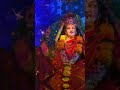 Navratri song bhojpuri Pawan singh|#bhojpuri #navratri #navratri2025 #viralshorts #shortsfeed