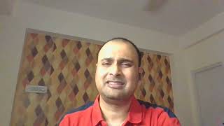 Chloe Zhao's Hamnet (2025) - Film Analysis and Review by Mainak Misra