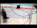 CDCL SeaPerch Recovery System