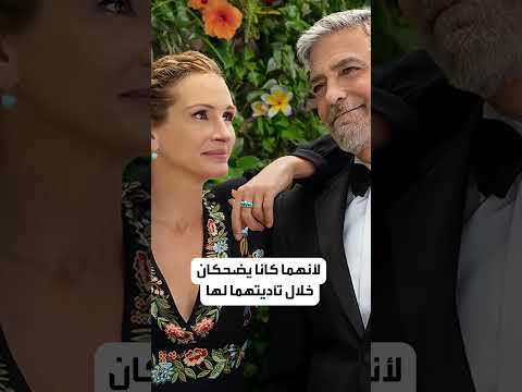 مشهد قبلة أعيد 80 مرة