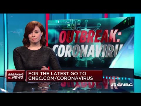 coronavirus-update:-u.s.-cases-surpass-4,600-with-85-deaths