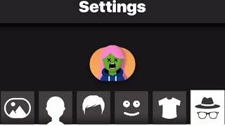 How to play Game Pigeon Video screenshot 3