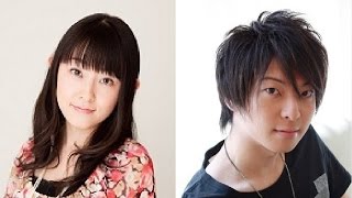 柿原徹也の”はじけた”おばあちゃんに驚愕する高橋美佳子 柿原徹也 検索動画46 柿原徹也の”はじけた”おばあちゃんに驚愕する高橋美佳子 柿原徹也 検索動画 46