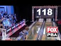2021 PBA Strike Derby | Full PBA Bowling Telecast
