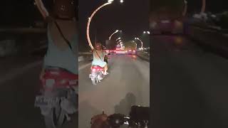 Terowogan Nur Mentaya Sdanit