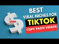 Best Ways to Find Trending TikTok Videos | Find viral videos for Tiktok