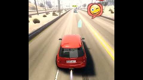 Traffic Tour 🚦⛔🚦Car Driving Car Game Play