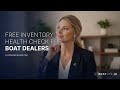 How to Instantly Check Inventory Health for Boat Dealers | BoatLife.ai