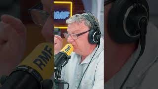 PRAWDA O WCZESNYM WSTAWANIU - RMF FM