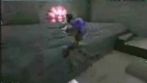 2002 GrandFinal Final UT Samuel_Boult vs Christian_Hock