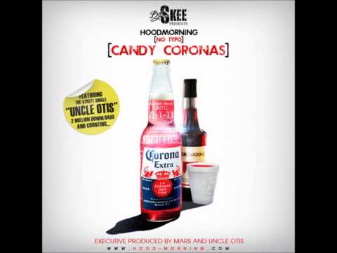Game - Wow (feat. Gucci Mane)
