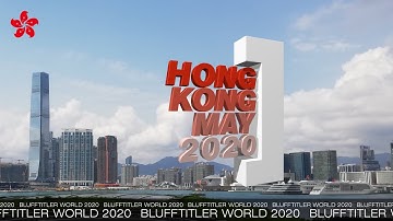 How to use the new title templates