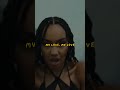 Leigh Anne - My Love feat Ayra Starr #tiktoksong #fyp #laguviral #lagutiktok