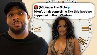 This Is Total Madness At 2Pm Im Going To Post A Disturbing Video