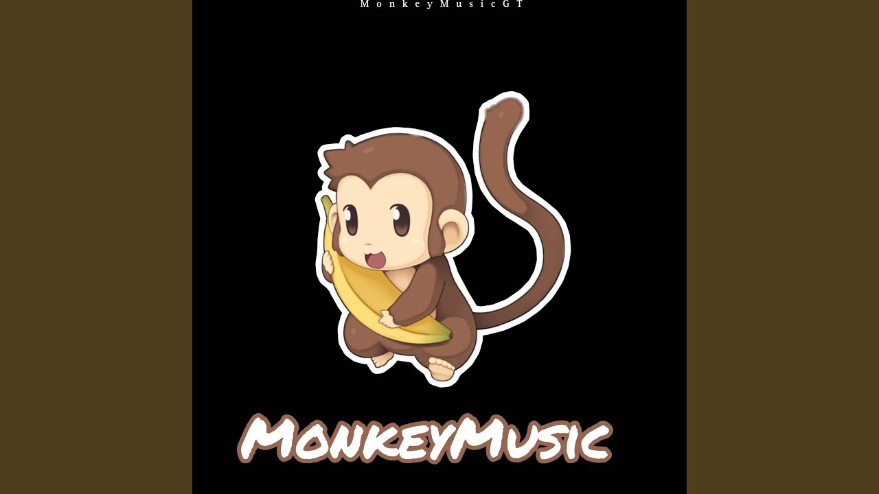 MonkeyMetal!