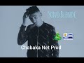 Sono Blendi - Avec The ( Chabaka Net Prod )