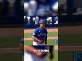 Kazuma Okamoto is MLB&rsquo;s Next Japanese STAR!