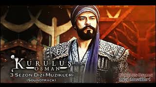Kuruluş Osman  Dizi Müzikleri (Soundtrack) | [200 Abone Ozel] | screenshot 5