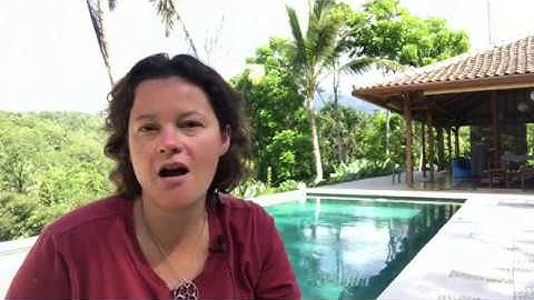 NLP: Fourth Perceptual Position