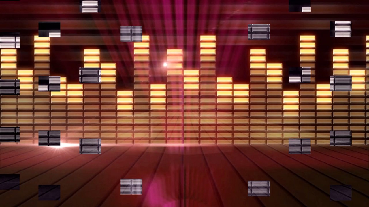 Raise Your Weapon (indomafia remix)