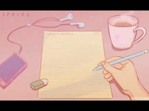 Eito / 香水 [ Myanmar Subtitled ]