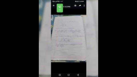 class 7th maths practice set 49