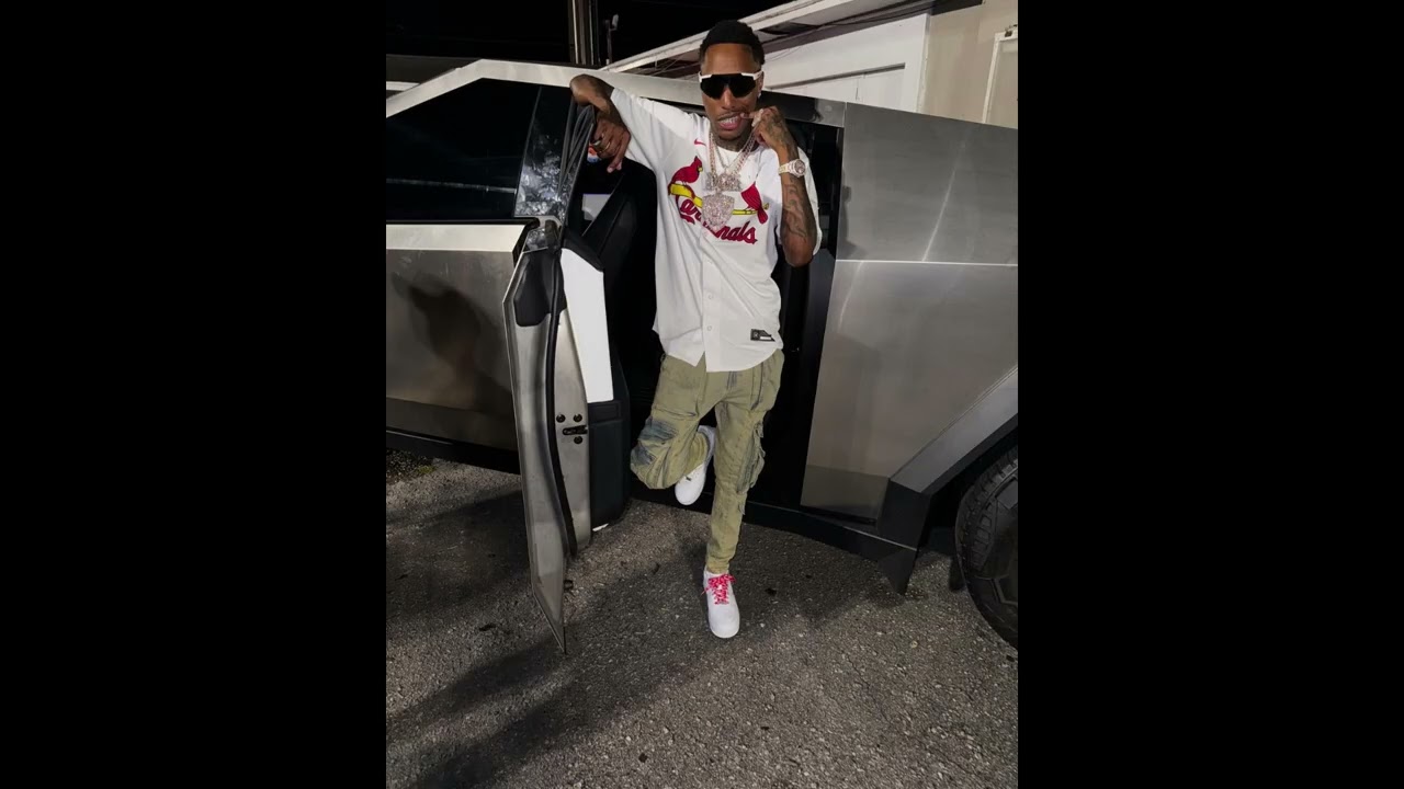 Rubberband OG x ABGR Lil Cory Type Beat "Find Out"