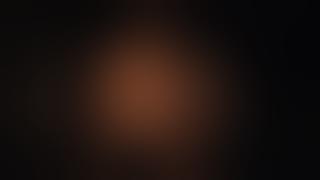 Shirtless Male Werewolf Transformation ft. Richard Tyson