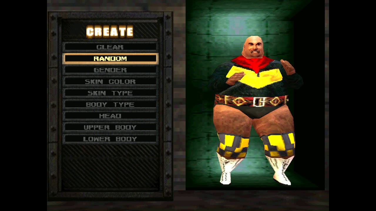 maxresdefault.jpg