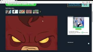 Burrito Bison Play it now at Coolmath Games com Google Chrome 24 05 2017 08 48 15