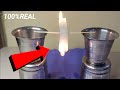 Awesome magic tricks For impress frainds😮#viralvideo #experiment #scienceexperiment #video
