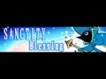 SANCTITY 「Blessing ＬＯＮＧ」