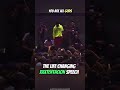 XXXTENTACION advice....💪💪❤️#ytshorts #xxtenations #motivation #rap