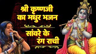 Watch on YouTube
