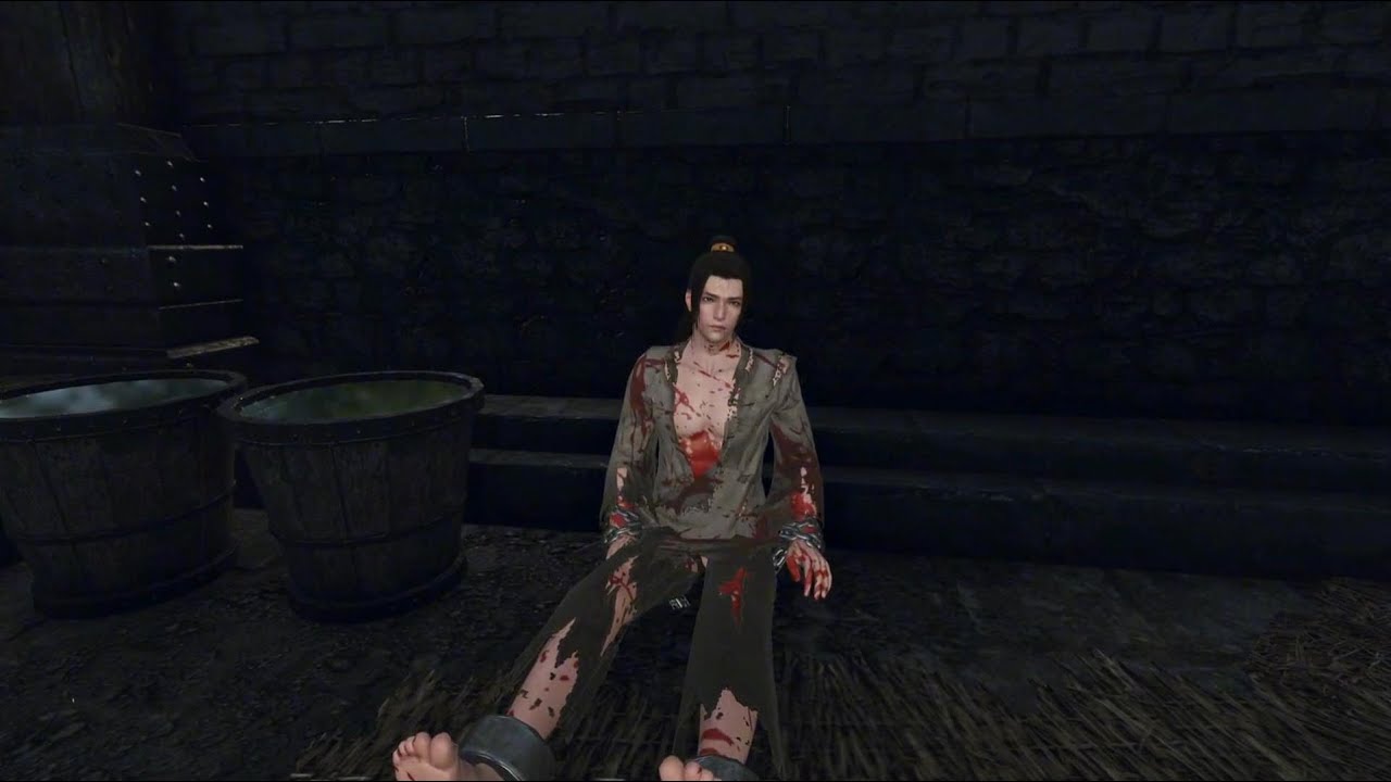 【完结】从末世而来的兵团教官玉小小，穿成嫡长公主的第一天，就把自己嫁给了蒙冤入狱，处于人生最低谷的少年将军顾星朗。以后，一个只会吃饭睡觉打丧尸的悍女，一个忠君爱国，冷峻寡言的骁勇将军，走到了一起。