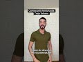 Traje urbano 💥 CUPOM DE DESCONTO: MATEUSBANDEIRA