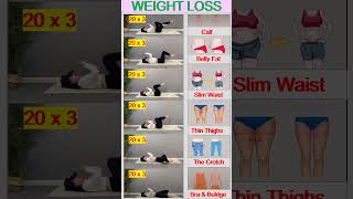 Famous Lying Down Home Workout While Using Your Phone Net Worth