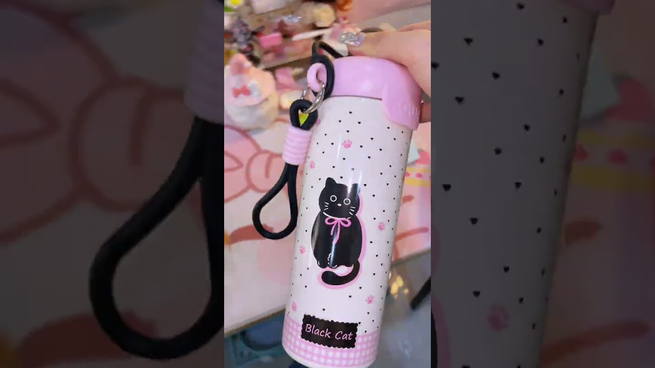 @molly, thank you 4 scoops order!!! Thank you $114.95 tips!!! #asmr #usa #mysterysccoop #luckyscoop 