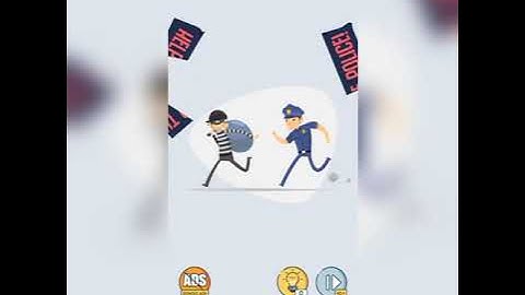 brain up game 145 level answer