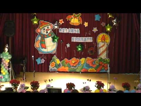 3-2講評、評審表演4-13.MPG
