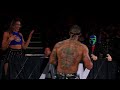 FULL MATCH MxM TV vs. The Infantry | ROH TV 1/15/2026