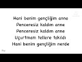 Ahmet Kaya Ft Taladro Penceresiz KaldД M Anne ЕџarkД SГ Zleri Ahmet Kaya Ft Taladro Penceresiz KaldД M Anne ЕџarkД SГ Zleri