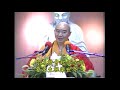 淨空老法師 金剛經的智言慧語 三零二 獨揀持戒修福為能生信 般若此云正智慧 而慧從定生 定由戒成 欲開正智 必應持戒 持戒則少欲知足 修福必深信因果 能生信心 信為入道之門也 戒福願生 鏈接文稿覩版 淨空老法師 金剛經的智言慧語 三零二 獨揀持戒修福為能生信 般若此云正智慧 而慧從定生 定由戒成 欲開正智 必應持戒 持戒則少欲知足 修福必深信因果 能生信心 信為入道之門也 戒福願生 鏈接文稿覩版