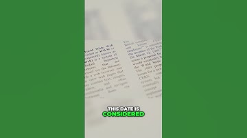 The Birth of the Internet: How TCP IP Revolutionized Global Connectivity